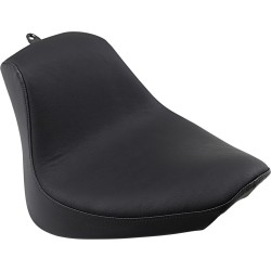 Șa joasă solo VSTR650 SM Z1R 0810-1759 Șa joasă solo VSTR650 SM Z1R 0810-1759