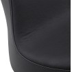 Șa joasă solo VSTR650 SM Z1R 0810-1759 Șa joasă solo VSTR650 SM Z1R 0810-1759 thumb