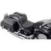 Șa joasă solo VSTR650 SM Z1R 0810-1759 Șa joasă solo VSTR650 SM Z1R 0810-1759 thumb