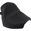 Șa solo DBR SM STRYKER Z1R 0810-1762 Șa solo DBR SM STRYKER Z1R 0810-1762 thumb