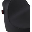 Șa solo DBR SM STRYKER Z1R 0810-1762 Șa solo DBR SM STRYKER Z1R 0810-1762 thumb