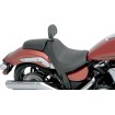 Șa solo DBR SM STRYKER Z1R 0810-1762 Șa solo DBR SM STRYKER Z1R 0810-1762 thumb