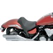 Șa solo DBR SM STRYKER Z1R 0810-1762 Șa solo DBR SM STRYKER Z1R 0810-1762 thumb