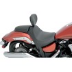 Șa solo DBR SM STRYKER Z1R 0810-1762 Șa solo DBR SM STRYKER Z1R 0810-1762 thumb