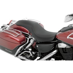 Șa PRED SM VT1187-97 Z1R 0810-1775 Șa PRED SM VT1187-97 Z1R 0810-1775