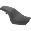 Șa PRED SM VN15 96-08 Z1R 0810-1783 Șa PRED SM VN15 96-08 Z1R 0810-1783 thumb