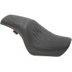 Șa PRED FLM VN15 96-08 Z1R 0810-1784 Șa PRED FLM VN15 96-08 Z1R 0810-1784 thumb