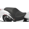 Șa PREDATOR SMTH VN900 Z1R 0810-1787
