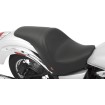 Șa PREDATOR SMTH VN900 Z1R 0810-1787 Șa PREDATOR SMTH VN900 Z1R 0810-1787 thumb