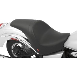 Șa PREDATOR SMTH VN900 Z1R 0810-1787 Șa PREDATOR SMTH VN900 Z1R 0810-1787