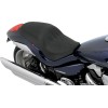 Șa PRED FLM M109 06-11 Z1R 0810-1793