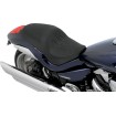 Șa PRED FLM M109 06-11 Z1R 0810-1793 Șa PRED FLM M109 06-11 Z1R 0810-1793 thumb