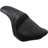 Șa PRED FLM RAIDER Z1R 0810-1796