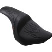 Șa PRED FLM RAIDER Z1R 0810-1796 thumb