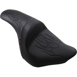 Șa PRED FLM RAIDER Z1R 0810-1796 Șa PRED FLM RAIDER Z1R 0810-1796