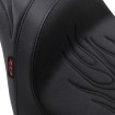 Șa PRED FLM RAIDER Z1R 0810-1796 thumb