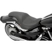Șa PRED FLM RAIDER Z1R 0810-1796 thumb