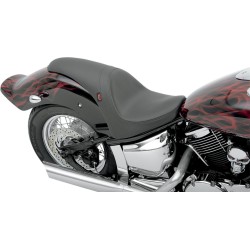 Șa PRED SM VSTR11 CU Z1R 0810-1800