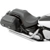 Șa PREDATOR SMTH RDSTAR Z1R 0810-1802