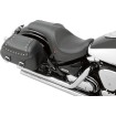 Șa PREDATOR SMTH RDSTAR Z1R 0810-1802 thumb