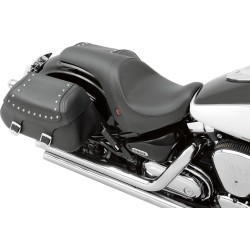 Șa PREDATOR SMTH RDSTAR Z1R 0810-1802 Șa PREDATOR SMTH RDSTAR Z1R 0810-1802