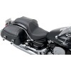 Șa PRED SM VSTR650CL Z1R 0810-1804