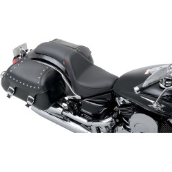 Șa PRED SM VSTR650CL Z1R 0810-1804 Șa PRED SM VSTR650CL Z1R 0810-1804
