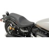 Șa pred smth yam bolt Z1R 0810-1809