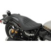 Șa solo DIA YAM BOLT Z1R 0810-1813 Șa solo DIA YAM BOLT Z1R 0810-1813 thumb