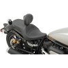 Șa TR DBR MLD YAM BOLT Z1R 0810-1815