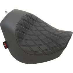 Șa lo solo DD RDSTAR Z1R 0810-1891 Șa lo solo DD RDSTAR Z1R 0810-1891