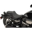 Șa PREDIII SILDIA BOLT Z1R 0810-2070 Șa PREDIII SILDIA BOLT Z1R 0810-2070 thumb