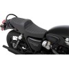 Șa PREDIII CLSC BLKVNYL Z1R 0810-2209