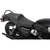 Șa PREDIII DD BLK VNYL Z1R 0810-2211