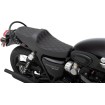 Șa PREDIII DD BLK VNYL Z1R 0810-2211 Șa PREDIII DD BLK VNYL Z1R 0810-2211 thumb