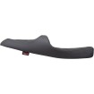Șa PREDIII DD BLK VNYL Z1R 0810-2211 Șa PREDIII DD BLK VNYL Z1R 0810-2211 thumb