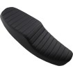 Șa retro CLSC BLK/VNYL Z1R 0810-2214 Șa retro CLSC BLK/VNYL Z1R 0810-2214 thumb