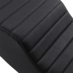 Șa retro CLSC BLK/VNYL Z1R 0810-2214 Șa retro CLSC BLK/VNYL Z1R 0810-2214 thumb