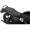 Șa retro CLSC BLK/VNYL Z1R 0810-2214 Șa retro CLSC BLK/VNYL Z1R 0810-2214 thumb
