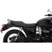 Șa retro CLSC BLK/VNYL Z1R 0810-2214 Șa retro CLSC BLK/VNYL Z1R 0810-2214 thumb