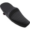 Șa joasă TR DIAM BLK/VNYL Z1R 0810-2218