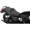 Șa joasă TR DIAM BLK/VNYL Z1R 0810-2218 thumb