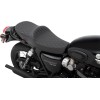 Șa LWTR TRI DIAM BLK Z1R 0810-2226