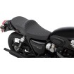 Șa LWTR TRI DIAM BLK Z1R 0810-2226 Șa LWTR TRI DIAM BLK Z1R 0810-2226 thumb