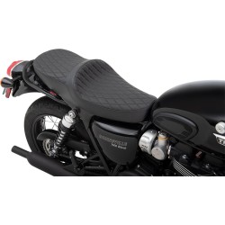 Șa LWTR TRI DIAM BLK Z1R 0810-2226 Șa LWTR TRI DIAM BLK Z1R 0810-2226