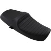 Șa PREDIII TRI CLSC BLK Z1R 0810-2230 Șa PREDIII TRI CLSC BLK Z1R 0810-2230 thumb