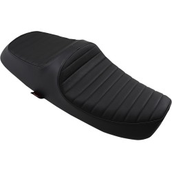 Șa PREDIII TRI CLSC BLK Z1R 0810-2230 Șa PREDIII TRI CLSC BLK Z1R 0810-2230