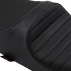 Șa PREDIII TRI CLSC BLK Z1R 0810-2230 Șa PREDIII TRI CLSC BLK Z1R 0810-2230 thumb