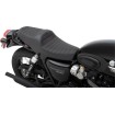 Șa PREDIII TRI CLSC BLK Z1R 0810-2230 Șa PREDIII TRI CLSC BLK Z1R 0810-2230 thumb