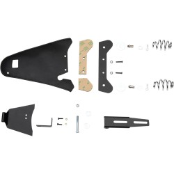 Set de arcuri pentru montaj șa solo Z1R 0820-0072